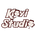 Klovi Studio - Home