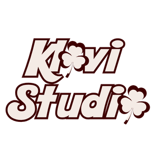 Klovi Studio